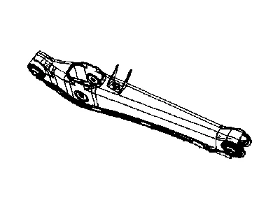 moparpartsgiant1-4065389