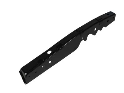 moparpartsgiant1-4065544
