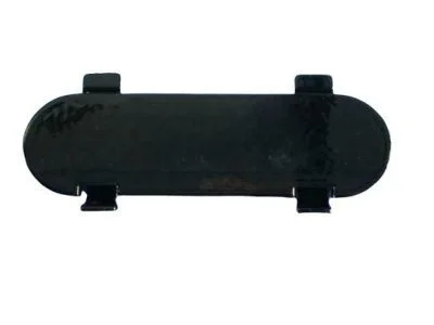 moparpartsgiant1-4065608