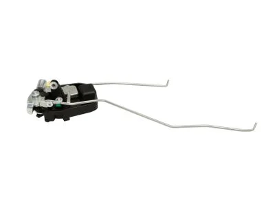 moparpartsgiant1-4065624