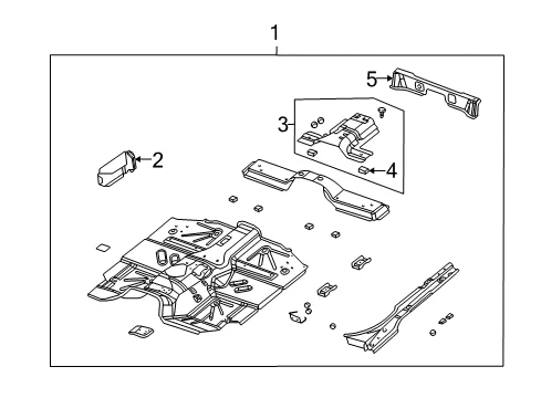 moparpartsgiant1-4065703