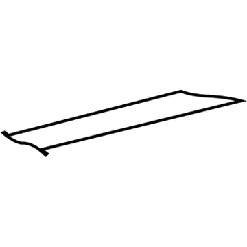 moparpartsgiant1-4065707