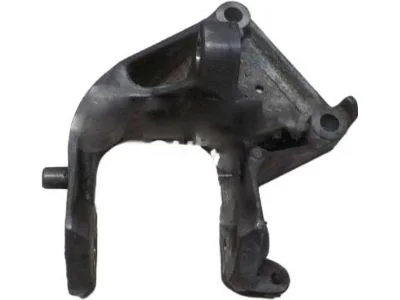 moparpartsgiant1-4065856