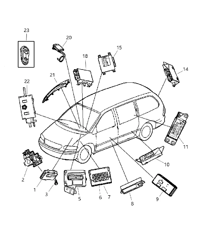 moparpartsgiant1-4065900