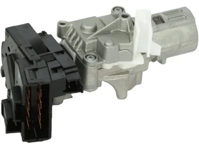moparpartsgiant1-4065919