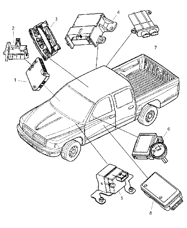 moparpartsgiant1-4065941