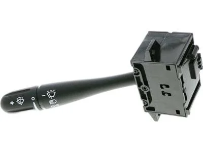 moparpartsgiant1-4066044