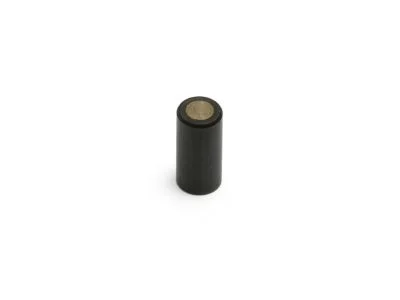 moparpartsgiant1-4066179