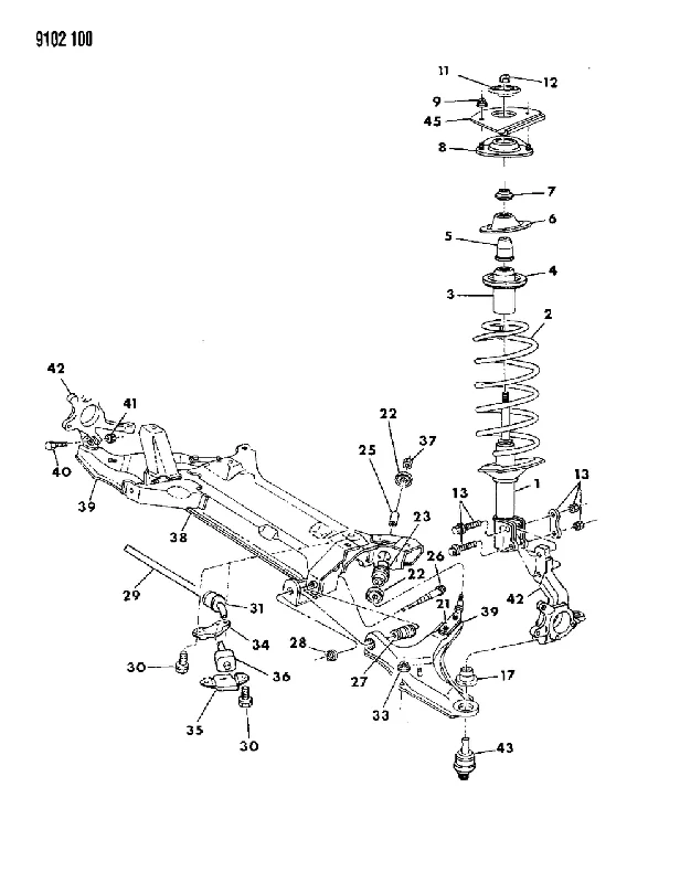moparpartsgiant1-4066198