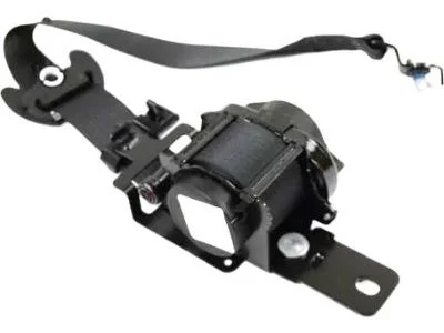 moparpartsgiant1-4066230
