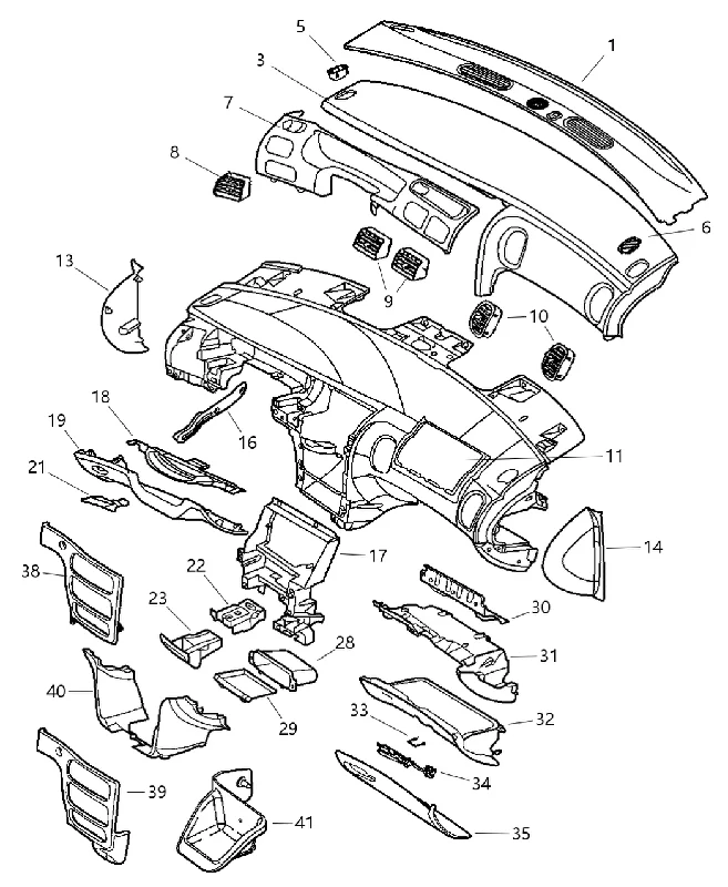 moparpartsgiant1-4066234