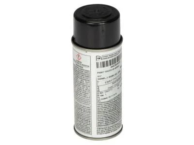 moparpartsgiant1-4066323