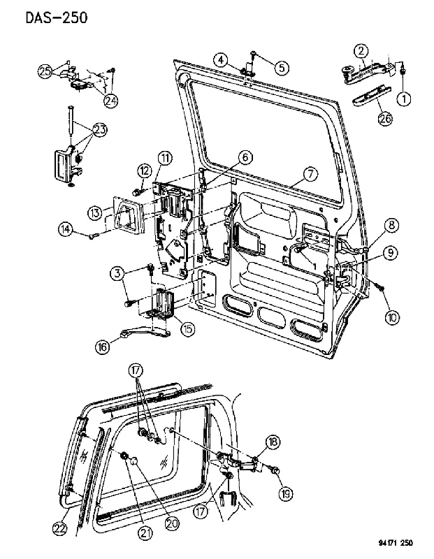 moparpartsgiant1-4066405