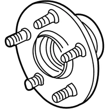 moparpartsgiant1-4066418