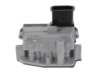 moparpartsgiant1-4066434