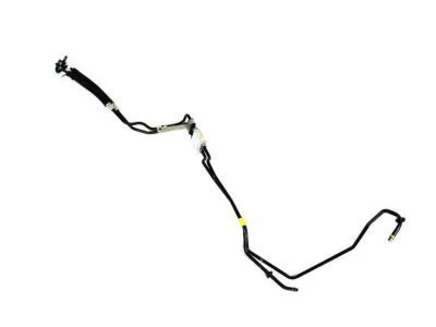 moparpartsgiant1-4066538