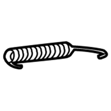 moparpartsgiant1-4066544