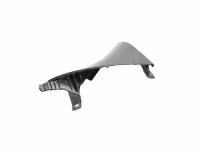 moparpartsgiant1-4066618