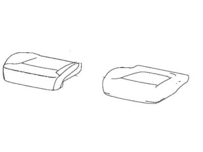 moparpartsgiant1-4066651