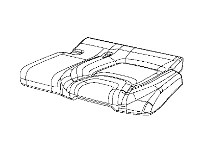 moparpartsgiant1-4066671