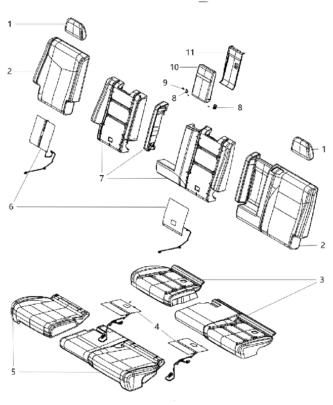 moparpartsgiant1-4066678