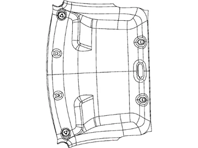 moparpartsgiant1-4066765