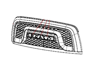 moparpartsgiant1-4066773
