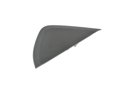 moparpartsgiant1-4066800