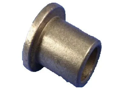 moparpartsgiant1-4067035
