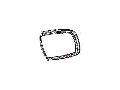 moparpartsgiant1-4067144