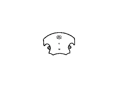 moparpartsgiant1-4067282