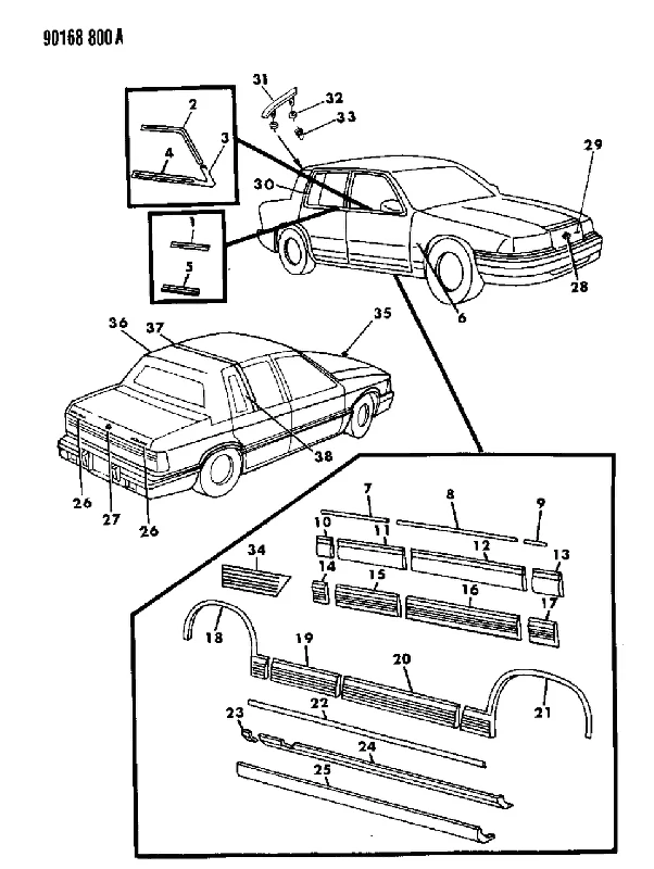 moparpartsgiant1-4067532