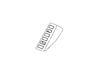 moparpartsgiant1-4067632