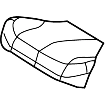 moparpartsgiant1-4067713