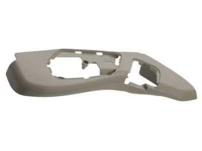 moparpartsgiant1-4067760