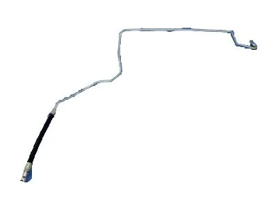 moparpartsgiant1-4067938