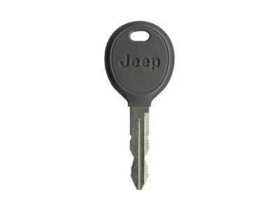 moparpartsgiant1-4068057