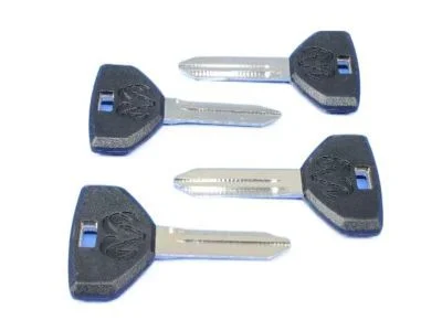 moparpartsgiant1-4068058
