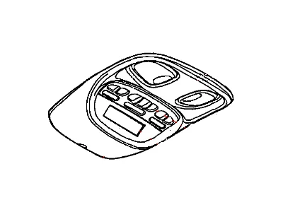 moparpartsgiant1-4068296
