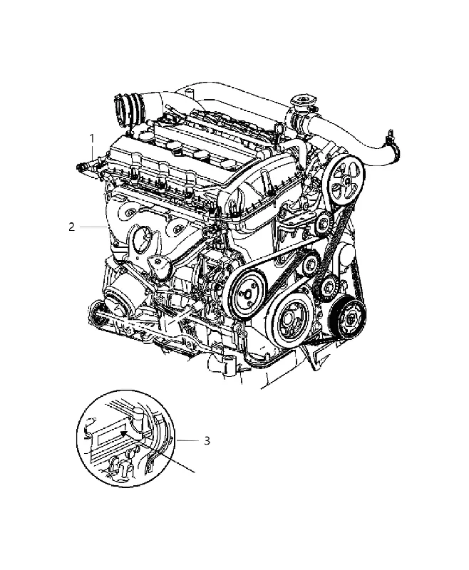 moparpartsgiant1-4068310