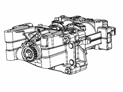 moparpartsgiant1-4068314