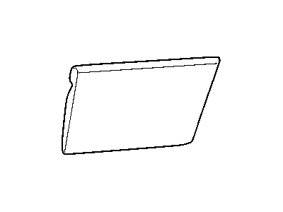 moparpartsgiant1-4068432