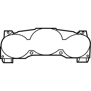 moparpartsgiant1-4068565