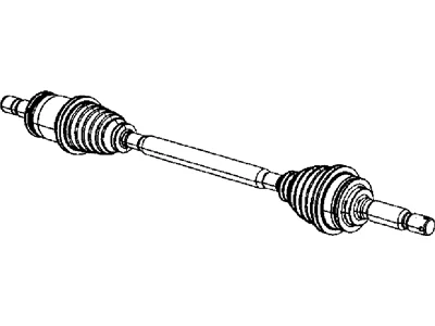 moparpartsgiant1-4068600