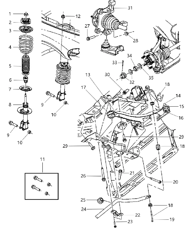 moparpartsgiant1-4068607