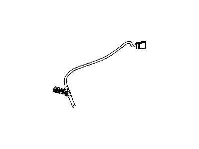 moparpartsgiant1-4068613