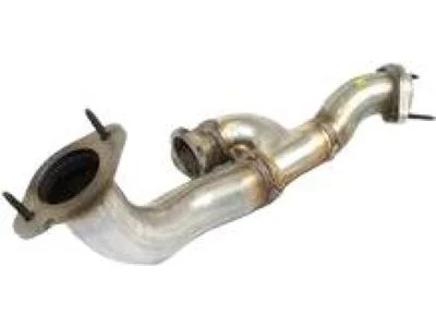 moparpartsgiant1-4068614