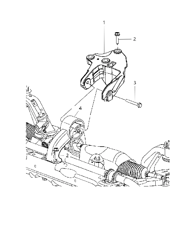 moparpartsgiant1-4068638