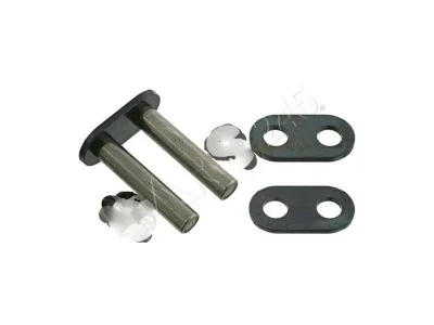 moparpartsgiant1-4068699