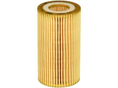 moparpartsgiant1-4068711